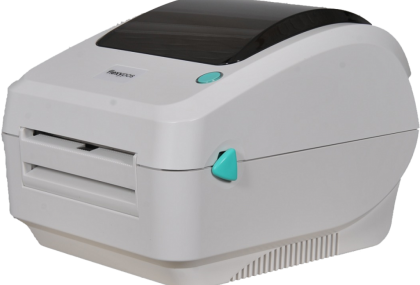 XPRINTER XP-470B 203DPI TERMAL YAZICI DRİVER